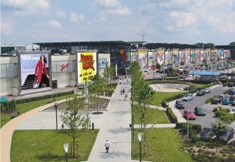 A10-Center (Berlin)