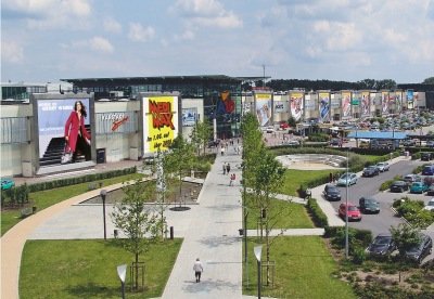A10-Center (Berlin)