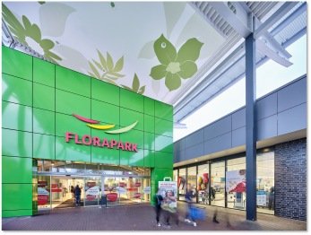 Florapark3.jpg
