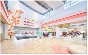 Florapark4.jpg