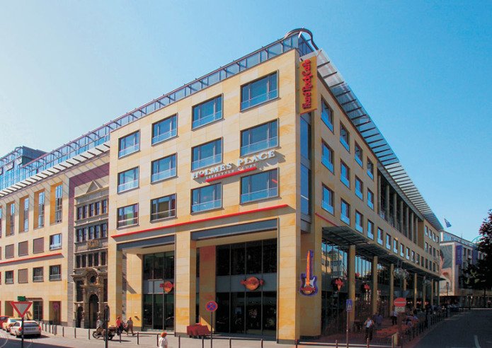 0015_bieniasz_architekt.jpg