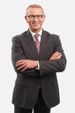 portrait_fr_800.jpg