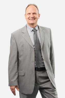 portrait_gh_800.jpg