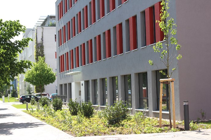 CMde neuer Standort in Berlin Adlershof.JPG