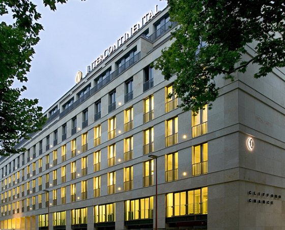 Retailer Meeting_DKö Düsseldorf_groß1.jpg