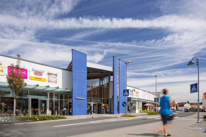 Neuvermietung Flörsheim Kolonnaden_groß.jpg