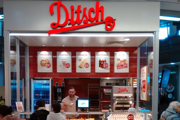 ssc_2015_10_26_ditsch.jpg