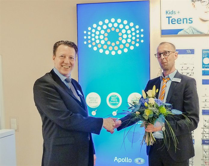Eröffnung Apollo 12.05.2016 004-1.jpg