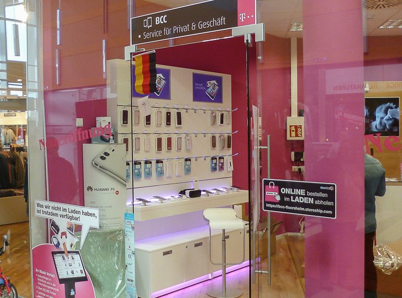 fh_telekom.jpg