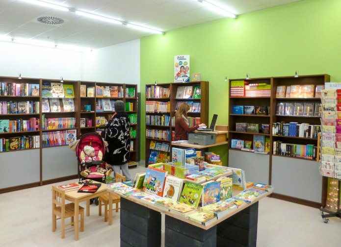 P1020488-1.jpg