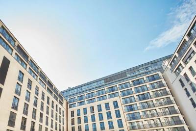 DKÖ59 (Düsseldorf)