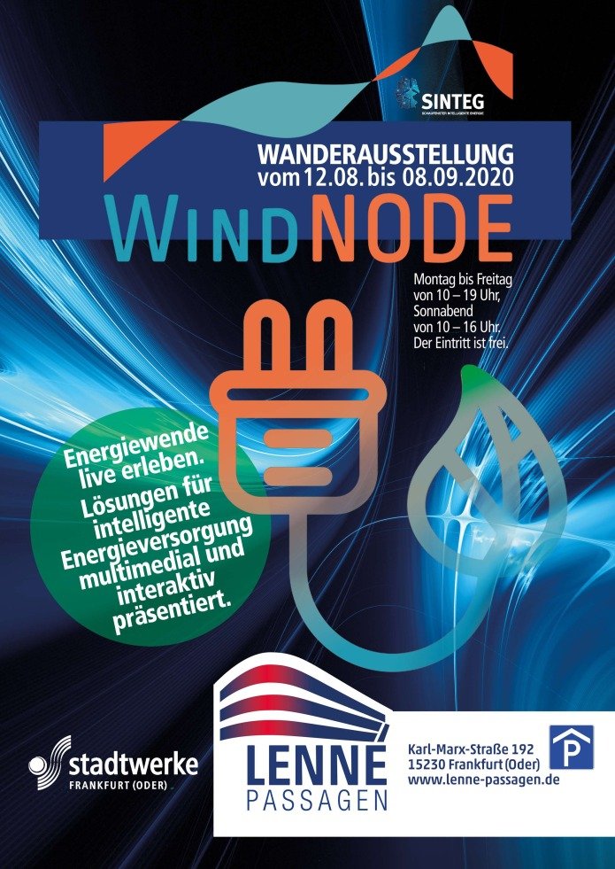 20-10-27_Lenné_Plakat WindNODE.jpg