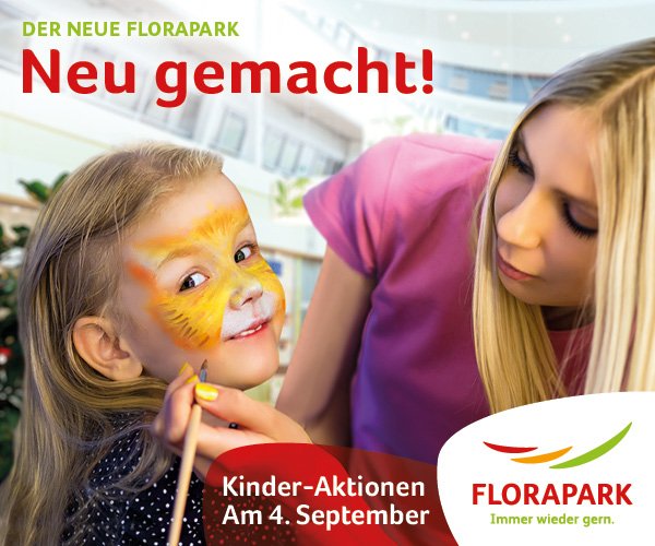 21-09-06_FP_Banner_EÖ_Kinder_600x500px.jpg