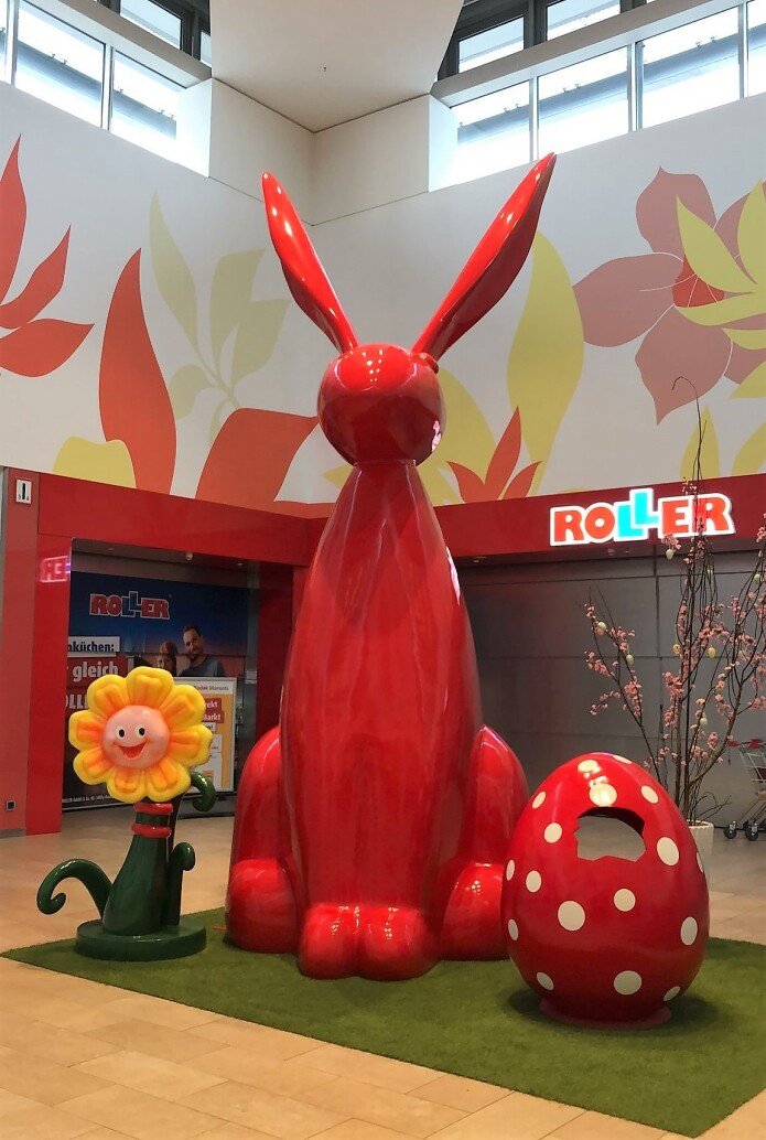 22-04-07_Hase rot.jpg