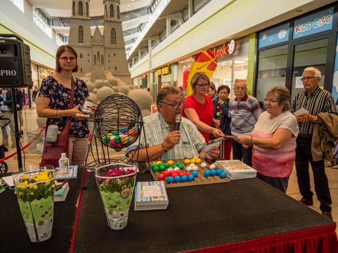 22-08-22 Impressionen Bingo.jpg