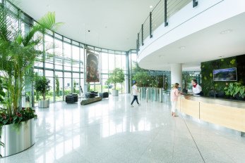 Partner-Port_Walldorf_057.jpg