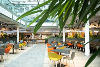 Partner-Port_Walldorf_239.jpg