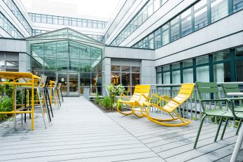 Partner-Port_Walldorf_354.1.jpg